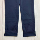 【Unisex XS ネイビー系】 Dickies ( ディッキーズ ) T/Cストレッチオールドスタイルストレートパンツ T/C Stretch Old Style Straight Pants ポリエステル ウェア ボトムス ロングパンツ コットン z0005200 - 【公式】2ndGEAR（セカンドギア）Webショップ【登山用品・アウトドア用品専門 買取販売店】