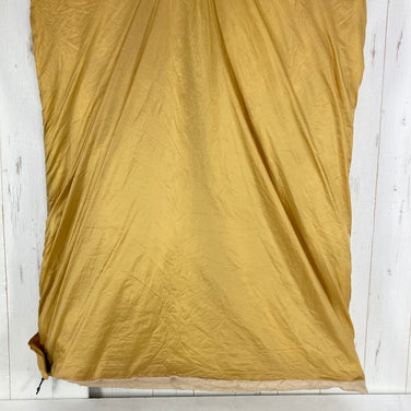 【L ベージュ系】 Naturehike ( ネイチャーハイク ) LW180 スリーピングシステム 寝袋 化繊シュラフ z00060020  化繊シュラフ 寝袋 スリーピングシステム