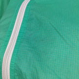 【Women's XS グリーン系】 Patagonia ( パタゴニア ) フーディニ ジャケット Houdini Jacket ウィンドシェル フーディ 24145 International Women's LQA ウィンドシェル アウター ジャケット トップス ウ - 【公式】2ndGEAR（セカンドギア）Webショップ【登山用品・アウトドア用品専門 買取販売店】