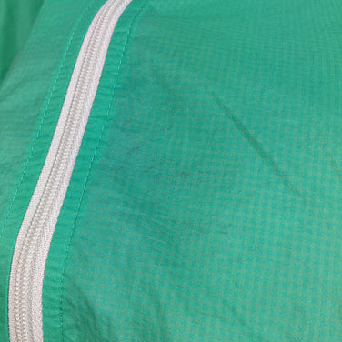 【Women's XS グリーン系】 Patagonia ( パタゴニア ) フーディニ ジャケット Houdini Jacket ウィンドシェル フーディ 24145 International Women's LQA ウィンドシェル アウター ジャケット トップス ウ - 【公式】2ndGEAR（セカンドギア）Webショップ【登山用品・アウトドア用品専門 買取販売店】