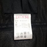 【Men's M ベージュ系】 Millet ( ミレー ) ティフォン 50000 ウォーム ストレッチ ジャケット Typhon 50000 Warm St Jacket ナイロン MIV01554 International Men's ハードシェル アウタ - 【公式】2ndGEAR（セカンドギア）Webショップ【登山用品・アウトドア用品専門 買取販売店】