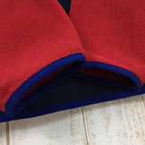 【Men's XS ネイビー系】 Patagonia ( パタゴニア ) シンチラ スナップt フーディ Synchilla Snap-T Hoody フリース ジャケット 生産終了モデル 入手困難 25461 International Men's NVYB Nav - 【公式】2ndGEAR（セカンドギア）Webショップ【登山用品・アウトドア用品専門 買取販売店】