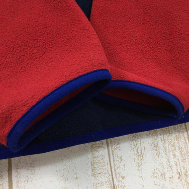 【Men's XS ネイビー系】 Patagonia ( パタゴニア ) シンチラ スナップt フーディ Synchilla Snap-T Hoody フリース ジャケット 生産終了モデル 入手困難 25461 International Men's NVYB Nav - 【公式】2ndGEAR（セカンドギア）Webショップ【登山用品・アウトドア用品専門 買取販売店】