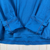 【Men's S ネイビー系】 Rab ( ラブ ) パルス フーディ Pulse Hoody ポリエステル ウェア トップス インナー シャツ フーディ 化繊 z00059413  化繊 フーディ インナー シャツ トップス ウェア