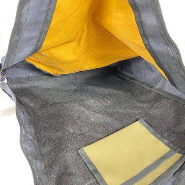 Climbheads Climb Cube Rock Climbing Gear (One Size, Yellow) z00053815