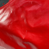 Ortlieb 红色均码 Rack Pack L 49L 收纳旅行包/波士顿包 z00055579