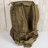 【Men's S/M ベージュ系】 Mystery Ranch ( ミステリーランチ ) 2 デイ アサルト 2Day Assault ナイロン バッグ ストレージ バックパック デイパック 容量【～29L】 z00050713 デイパック 容量【～29L】 バックパ - 【公式】2ndGEAR（セカンドギア）Webショップ【登山用品・アウトドア用品専門 買取販売店】