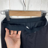 【Men's M ブラック系】 Montbell ( モンベル ) スーパーメリノウール EXP. タイツ Super Merino Wool EXP. Tights メリノウール ウェア ボトムス タイツ z00057545  タイツ ボトムス ウェア