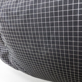 【OneSize ブラック系】 Trail Bum ( トレイルバム ) バマー スペクトラ BUMMER SPECTRA NIGHT CLOUD ナイロン バッグ ストレージ バックパック 容量【30L～54L】 z00051475 NIGHT CLOUD 容量【 - 【公式】2ndGEAR（セカンドギア）Webショップ【登山用品・アウトドア用品専門 買取販売店】