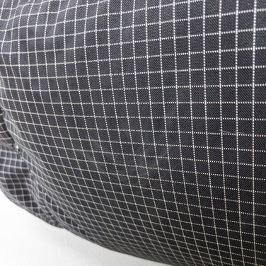 【OneSize ブラック系】 Trail Bum ( トレイルバム ) バマー スペクトラ BUMMER SPECTRA NIGHT CLOUD ナイロン バッグ ストレージ バックパック 容量【30L～54L】 z00051475 NIGHT CLOUD 容量【 - 【公式】2ndGEAR（セカンドギア）Webショップ【登山用品・アウトドア用品専門 買取販売店】