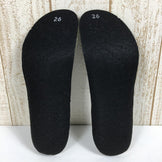 【Men's 25.5cm ブラック系】 Sirio ( シリオ ) P.F.431 ゴアテックス トレッキングシューズ 3E+ 幅広モデル PF431 Men's AB トレッキングブーツ フットウェア - 【公式】2ndGEAR（セカンドギア）Webショップ【登山用品・アウトドア用品専門 買取販売店】