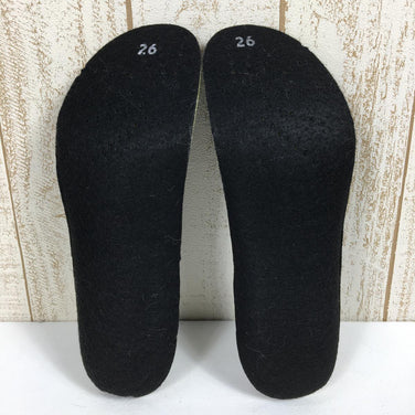 【Men's 25.5cm ブラック系】 Sirio ( シリオ ) P.F.431 ゴアテックス トレッキングシューズ 3E+ 幅広モデル PF431 Men's AB トレッキングブーツ フットウェア - 【公式】2ndGEAR（セカンドギア）Webショップ【登山用品・アウトドア用品専門 買取販売店】