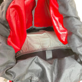 【OneSize レッド系】 Cerrotorre ( セロトーレ ) パンサー Panther コーラルレッド×パールグレー ナイロン バッグ ストレージ バックパック 容量【55L～79L】 z00052472 コーラルレッド×パールグレー 容量【55L～79 - 【公式】2ndGEAR（セカンドギア）Webショップ【登山用品・アウトドア用品専門 買取販売店】