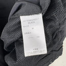 【Men's M ブラック系】 Rokx ( ロックス ) ドライ イージー クロップス Dry E-Z Crops RXMS242017 R19 BLACK z00056147 R19 BLACK  ロングパンツ ボトムス ウェア-10