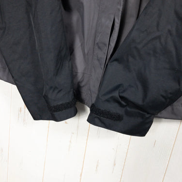 【Women's S ブラック系】 Jackwolfskin ( ジャックウルフスキン ) クールウェーブ ジャケット Cool Wave Jacket 3in1 ジャケット ウェア トップス アウター ジャケット レインシェル z00051312 レインシェル アウ - 【公式】2ndGEAR（セカンドギア）Webショップ【登山用品・アウトドア用品専門 買取販売店】