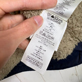 【男士 S 海军蓝系】 2019 Patagonia ( 巴塔哥尼亚 ) Isthmus Parka NVYB 化纤羽绒 服装 上衣 外套 夹克 化纤填充物 z00057814 NVYB 化纤填充物