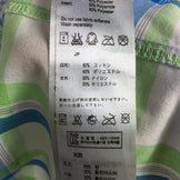 【Men's S ホワイト系】 Mammut ( マムート ) パシフィック クレスト シャツ Pacific Crest Shirt ショートスリーブ 1030-01970 Men's コットン ショートスリーブシャツ インナー シャツ トップス ウェア - 【公式】2ndGEAR（セカンドギア）Webショップ【登山用品・アウトドア用品専門 買取販売店】