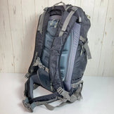 【OneSize ブラック系】 Dakine ( ダカイン ) エーアールシー 34L ARC 34L ナイロン 8100201 スノｰバックパック  容量【30L～54L】 バックパック バッグ ストレージ