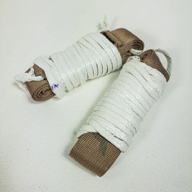 【OneSize グリーン系】 Hummingbird Hammock ( ハミングバードハンモック ) シングル ハンモック Single Hammock ライトグリーン スリーピングシステム ハンモック z00051694 ライトグリーン ハンモック スリーピン - 【公式】2ndGEAR（セカンドギア）Webショップ【登山用品・アウトドア用品専門 買取販売店】