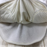 【Women's XS ホワイト系】Patagonia ( パタゴニア ) リツール フーディ Re-Tool Hoody ポーラテック サーマルプロ 25436 International Women's フリース アウター ジャケット トップス ウェア - 【公式】2ndGEAR（セカンドギア）Webショップ【登山用品・アウトドア用品専門 買取販売店】