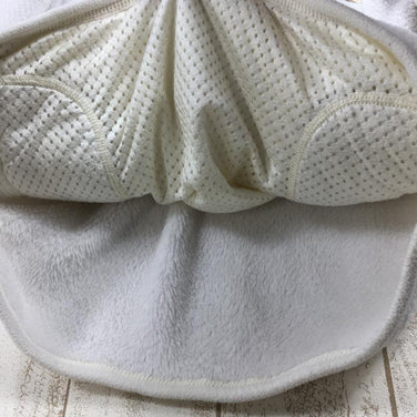 【Women's XS ホワイト系】Patagonia ( パタゴニア ) リツール フーディ Re-Tool Hoody ポーラテック サーマルプロ 25436 International Women's フリース アウター ジャケット トップス ウェア - 【公式】2ndGEAR（セカンドギア）Webショップ【登山用品・アウトドア用品専門 買取販売店】