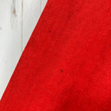 【男士S红色系列】黑钻系数夹克Polartec Power Dry Fleece International 男士抓绒外衣夹克