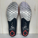 【Women's 24.5cm グリーン系】 Aku ( アクー ) ハヤツキ ゴアテックス Hayatsuki GTX フットウェア 厳冬期用アルパインブーツ z00060185  厳冬期用アルパインブーツ フットウェア-12