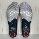 【Women's 24.5cm グリーン系】 Aku ( アクー ) ハヤツキ ゴアテックス Hayatsuki GTX フットウェア 厳冬期用アルパインブーツ z00060185  厳冬期用アルパインブーツ フットウェア