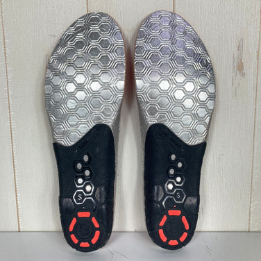 【Women's 24.5cm グリーン系】 Aku ( アクー ) ハヤツキ ゴアテックス Hayatsuki GTX フットウェア 厳冬期用アルパインブーツ z00060185  厳冬期用アルパインブーツ フットウェア