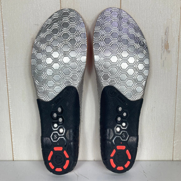 【Women's 24.5cm グリーン系】 Aku ( アクー ) ハヤツキ ゴアテックス Hayatsuki GTX フットウェア 厳冬期用アルパインブーツ z00060185  厳冬期用アルパインブーツ フットウェア