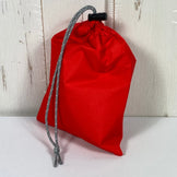 【OneSize ネイビー系】 Isuka ( イスカ ) スタッフバッグセット バッグ ストレージ パッキングサック スタッフサック インナーポーチ z00053420  スタッフサック インナーポーチ パッキングサック バッグ ストレージ