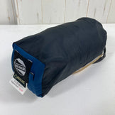 【OneSize ネイビー系】 Isuka ( イスカ ) ゴアテックス インフィニアム シュラフカバー ウルトラライト ワイド GORE-TEX INFINIUM Sleepingbag Cover Ultra Light Wide ネイビーブルー ナイロン スリ