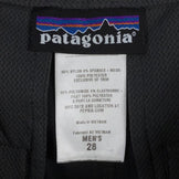 【Men's 28 チャコール系】 Patagonia ( パタゴニア ) クアンダリー ショーツ Quandary Shorts ショート パンツ 57150 International Men's RKL Rockwell ソフトシェル ショーツ ショートパンツ ボ - 【公式】2ndGEAR（セカンドギア）Webショップ【登山用品・アウトドア用品専門 買取販売店】