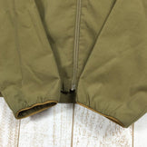 【Women's M ブラウン系】Helly Hansen ( ヘリーハンセン ) スカイリム サーモ ジャケット Skyrim Thermo Jacket アクティブ インサレーション カーディガン HOE11765 Asian Women's 化繊インサレーション アウター ジャケット トップス ウェア - 【公式】2ndGEAR（セカンドギア）Webショップ【登山用品・アウトドア用品専門 買取販売店】