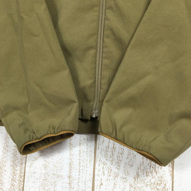 【Women's M ブラウン系】Helly Hansen ( ヘリーハンセン ) スカイリム サーモ ジャケット Skyrim Thermo Jacket アクティブ インサレーション カーディガン HOE11765 Asian Women's 化繊インサレーション アウター ジャケット トップス ウェア - 【公式】2ndGEAR（セカンドギア）Webショップ【登山用品・アウトドア用品専門 買取販売店】