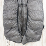 【OneSize グレー系】 Cumulus ( キュムラス ) キルト 350 Quilt 350 ダウン スリーピングシステム 寝袋 ダウンシュラフ z00050727 ダウンシュラフ 寝袋 スリーピングシステム - 【公式】2ndGEAR（セカンドギア）Webショップ【登山用品・アウトドア用品専門 買取販売店】