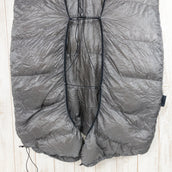 【OneSize グレー系】 Cumulus ( キュムラス ) キルト 350 Quilt 350 ダウン スリーピングシステム 寝袋 ダウンシュラフ z00050727 ダウンシュラフ 寝袋 スリーピングシステム - 【公式】2ndGEAR（セカンドギア）Webショップ【登山用品・アウトドア用品専門 買取販売店】