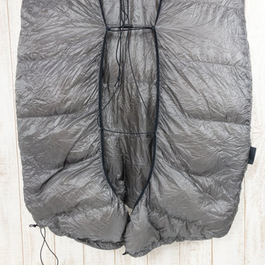 【OneSize グレー系】 Cumulus ( キュムラス ) キルト 350 Quilt 350 ダウン スリーピングシステム 寝袋 ダウンシュラフ z00050727 ダウンシュラフ 寝袋 スリーピングシステム - 【公式】2ndGEAR（セカンドギア）Webショップ【登山用品・アウトドア用品専門 買取販売店】