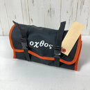 【OneSize オレンジ系】 Oxtos ( オクトス ) 10本爪 アイゼン ウィンターギア クランポン アイゼン z00058515  クランポン アイゼン ウィンターギア-8