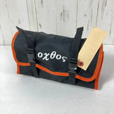 【均码 橘色系】 Oxtos ( 奥克斯 ) 10齿冰爪 冬季装备 冰爪 z00058515 冰爪 冬季装备