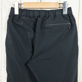 【Women's S ブラック系】 The North Face ( ザ・ノースフェイス ) アルパイン ライト パンツ Alpine Light Pant ナイロン ウェア ボトムス ロングパンツ ソフトシェル z00051434 ソフトシェル ロングパンツ ボトム - 【公式】2ndGEAR（セカンドギア）Webショップ【登山用品・アウトドア用品専門 買取販売店】