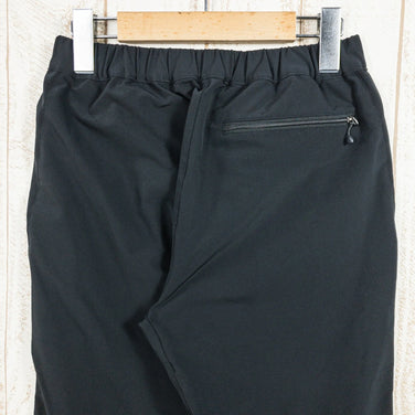 【Women's S ブラック系】 The North Face ( ザ・ノースフェイス ) アルパイン ライト パンツ Alpine Light Pant ナイロン ウェア ボトムス ロングパンツ ソフトシェル z00051434 ソフトシェル ロングパンツ ボトム - 【公式】2ndGEAR（セカンドギア）Webショップ【登山用品・アウトドア用品専門 買取販売店】