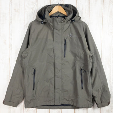 【Men's M ブラウン系】 Foxfire ( フォックスファイヤー ) ストーム トレーサー ジャケット Storm Tracer Jacket ナイロン 5113026 Asian Men's 防水透湿機能 レインシェル アウター ジャケット トップス ウ - 【公式】2ndGEAR（セカンドギア）Webショップ【登山用品・アウトドア用品専門 買取販売店】