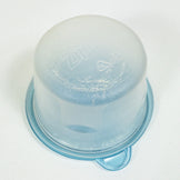 【OneSize シルバー系】 Anti Gravity Gear ( アンチグラビティギア ) 3カップ ボウル コージー 3 Cup Bowl Cozy 生産終了モデル 入手困難 クックウェア クッカー コッフェル z00051743 クッカー コッフェル ク - 【公式】2ndGEAR（セカンドギア）Webショップ【登山用品・アウトドア用品専門 買取販売店】