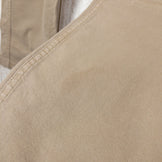 【Men's M ベージュ系】 The North Face ( ザ・ノースフェイス ) オックス トレイル パンツ Ox Trail Pant コットン NB81407 Asian Men's コットン ロングパンツ ボトムス ウェア - 【公式】2ndGEAR（セカンドギア）Webショップ【登山用品・アウトドア用品専門 買取販売店】