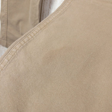 【Men's M ベージュ系】 The North Face ( ザ・ノースフェイス ) オックス トレイル パンツ Ox Trail Pant コットン NB81407 Asian Men's コットン ロングパンツ ボトムス ウェア - 【公式】2ndGEAR（セカンドギア）Webショップ【登山用品・アウトドア用品専門 買取販売店】