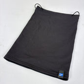 【OneSize ブラック系】 Finetrack ( ファイントラック ) YAMAP別注 ダブルフェイス ネックゲイター ウェア ウェア小物 ネックウェア ネックゲイター ネックウォーマー z00057747 ネックゲイター ネックウォーマー ネックウェア ウ