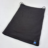 【OneSize ブラック系】 Finetrack ( ファイントラック ) YAMAP別注 ダブルフェイス ネックゲイター ウェア ウェア小物 ネックウェア ネックゲイター ネックウォーマー z00057747  ネックゲイター ネックウォーマー ネックウェア ウ