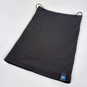 【OneSize ブラック系】 Finetrack ( ファイントラック ) YAMAP別注 ダブルフェイス ネックゲイター ウェア ウェア小物 ネックウェア ネックゲイター ネックウォーマー z00057747  ネックゲイター ネックウォーマー ネックウェア ウ