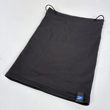【OneSize ブラック系】 Finetrack ( ファイントラック ) YAMAP別注 ダブルフェイス ネックゲイター ウェア ウェア小物 ネックウェア ネックゲイター ネックウォーマー z00057747  ネックゲイター ネックウォーマー ネックウェア ウ